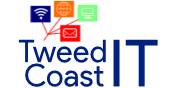 Tweed Coast IT Shop