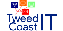 Tweed Coast IT Shop